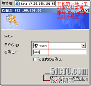 浅析apache主配置文件_linux_24