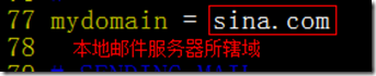 postfix基础篇_开发_11
