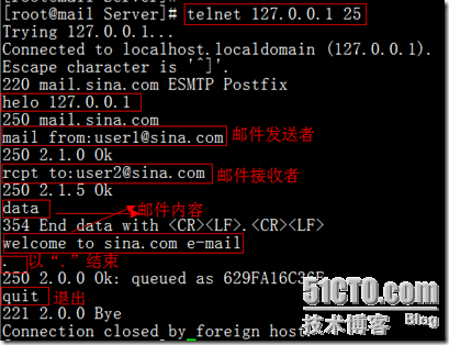 postfix基础篇_postfix_18