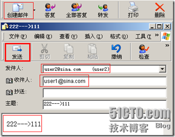 postfix基础篇_postfix_33