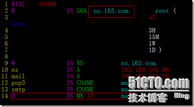 postfix+web页面+身份验证_color_07