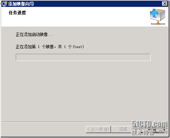 Wds 自定义模板部署_wds_10