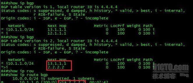 BGP属性分析--Next-hop_BGP_07