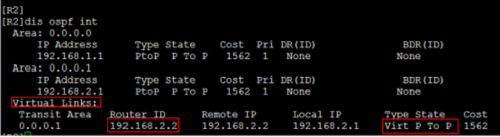 完胜之ospf_ospf多区域_03