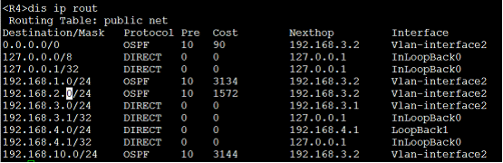 完胜之ospf_末节区域_05