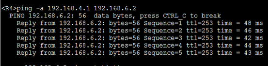 完胜之ospf_末节区域_06