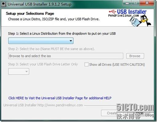 制作U盘启动LINUX安装（Ubuntu12.04）_p_04