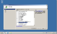 DPM2012系列之八：BMR裸机备份Windows Server 2008R2操作系统