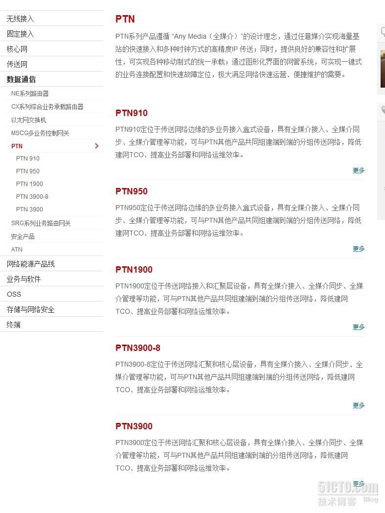 华为数据通信=路由&交换&安全_华为数据通信=路由&交换&安全_05