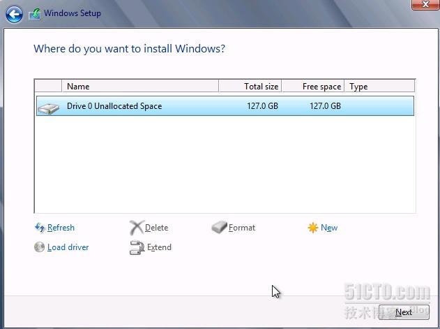 Windows 2012新体验_2012_06