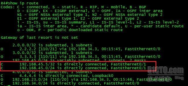 跨运营商的MPLS ×××解决方案3_MPLS VPN_02