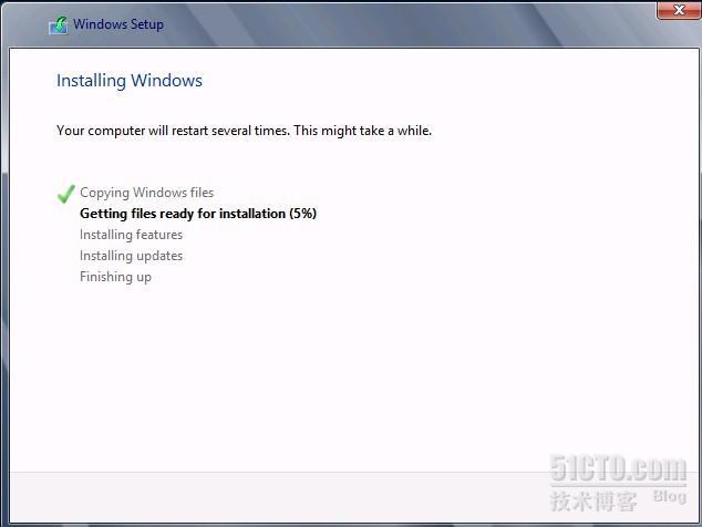 Windows 2012新体验_新体验_08