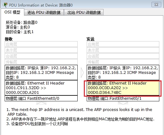 ARP表、MAC地址表、通信过程_通信过程_05