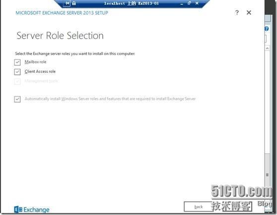Exchange2013 RTM安装初体验（一）_exchange2013_55