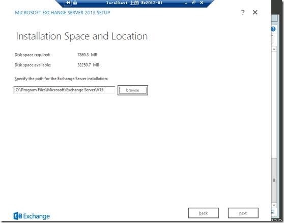 Exchange2013 RTM安装初体验（一） _ Exchange2013 RTM安装初_56