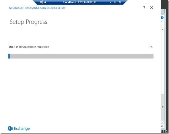 Exchange2013 RTM安装初体验（一）_exchange2013_60
