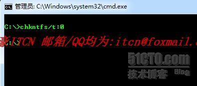 Windows实用命令集（见图）_Windows实用命令集_52