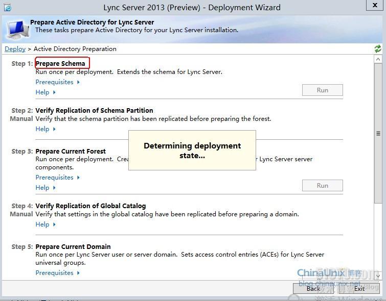 安装Lync Server 2013_Lync2013_07