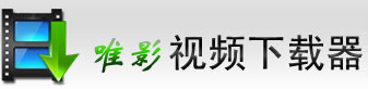 常用软件厂商聚焦_常用软件厂商聚焦_13