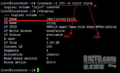 LVM---逻辑卷管理_lvm_02