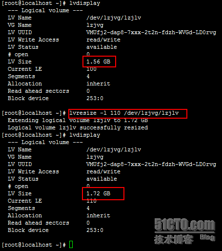 LVM---逻辑卷管理_vg_03