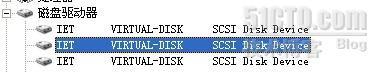 Centos 6.0安装ISCSI总结_ipsan_07