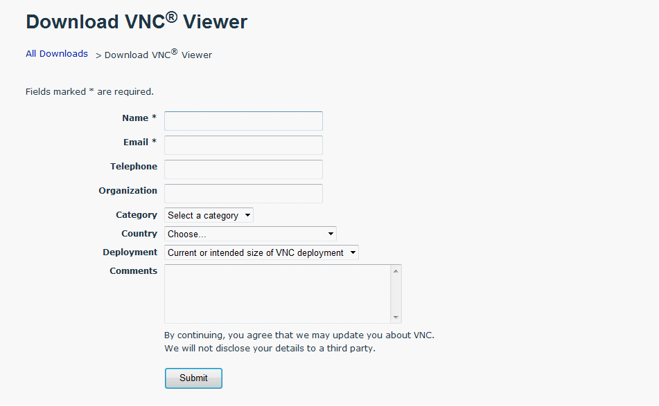 vnc远程连接安装(详图)_centos_03