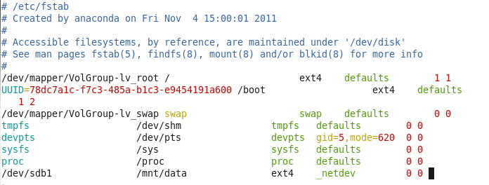 RHCE认证培训+考试七天实录（四）_iscsi_07