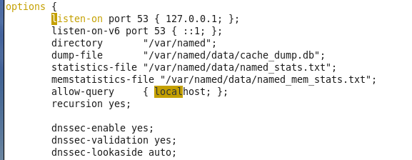 RHCE认证培训+考试七天实录（三）_dhcp_02