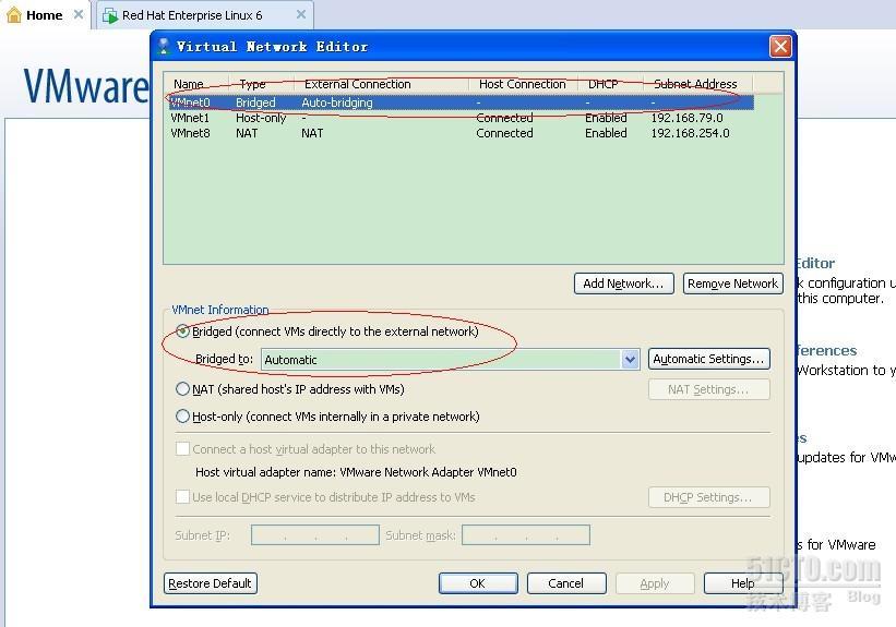 20120519 linux虚拟机下网络属性及配置_Network
