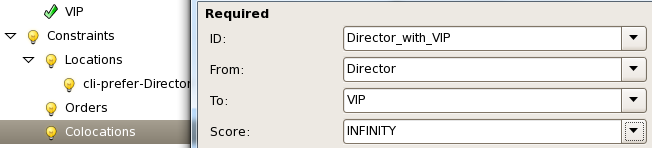 基于lvs-DR模型实现Director高可用_Director高可用；lvs-DR；高_07