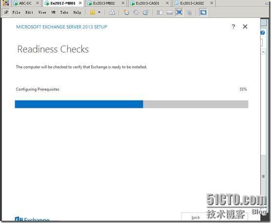 Exchange2013 服务器配置-- DAG（四）_exchange2013_39