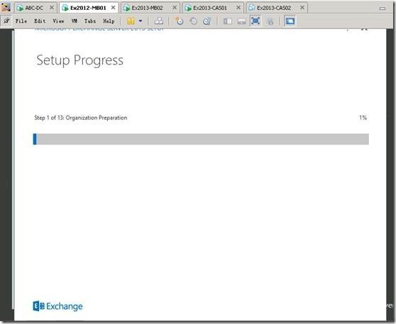 Exchange2013 服务器配置-- DAG（四）_exchange2013_41