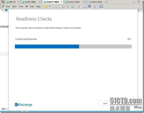 Exchange2013 服务器配置-- DAG（四）_exchange2013_61