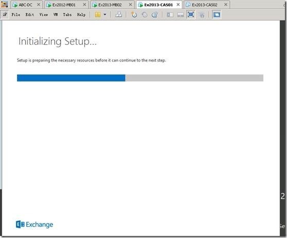 Exchange2013 服务器配置-- DAG（四）_exchange2013_80