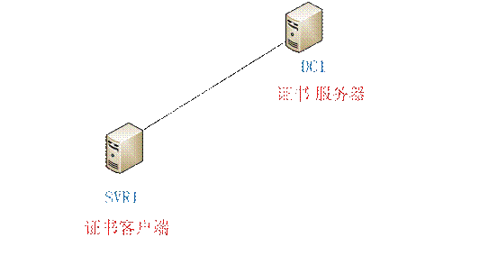 配置证书自动注册_justify