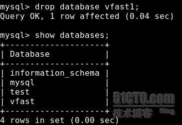 关于mysql的备份几种方式？_mysql备份  冷备份  热备份_05