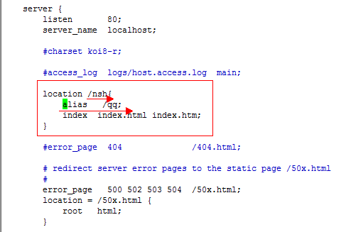 nginx的配置与应用_新浪_06