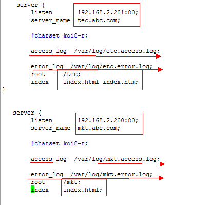 nginx的配置与应用_engine_08