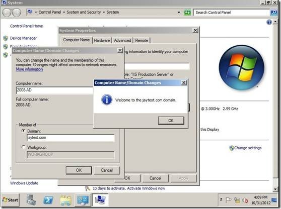 Windows Server 2003 AD Upgrade to Windows Server 2008 AD_p_02