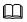 display ip routing-table_blank