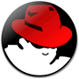 红帽企业 Linux 6.3 正式版发布_linux