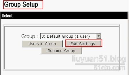  借助acs来实现telnet、ssh的远程认证_acs安装_20