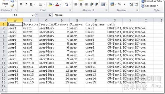 PowerShell中的百分号"%"和问号"?"_powershell中的?和%_02