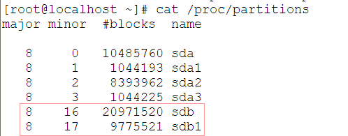 vsftp基本配置及访问加密应用_ftps