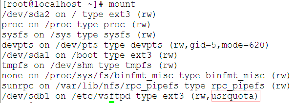 vsftp基本配置及访问加密应用_vsftpd_04