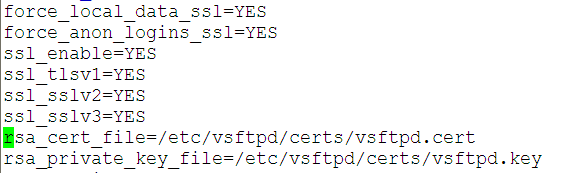 vsftp基本配置及访问加密应用_ftps_07