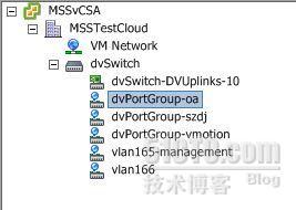 项目实例：vmware5.0版本更换vcenter管理【图文】_vmware vcenter 转换