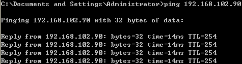 ×××中ipsec—isakmp的实现（中）_华为_02