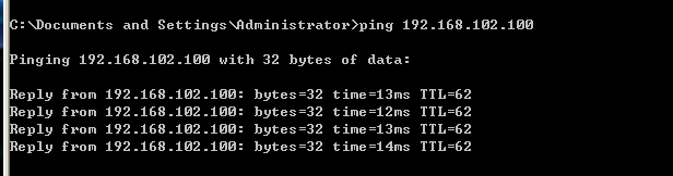 ×××中ipsec--aggressive模式的实现（下）_ipsec_02